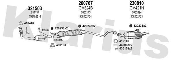 391450E.JPG