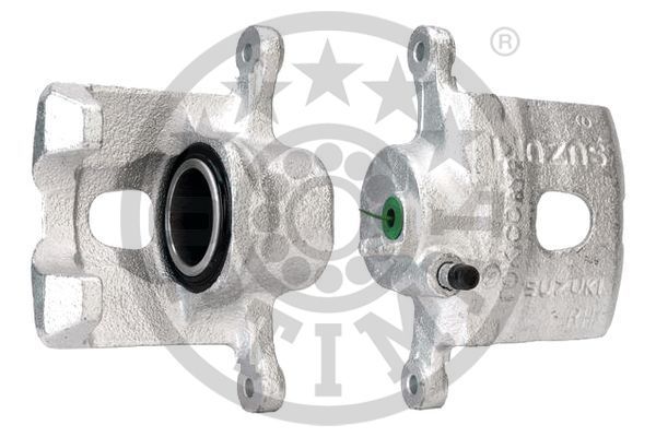 OPT_BC-3050R_WM_01.JPG