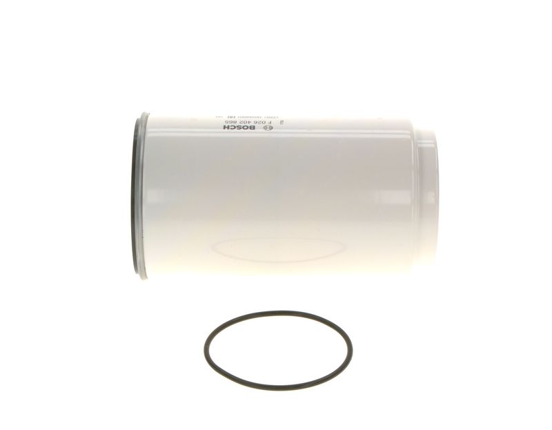 BOSCH F 026 402 865 Fuel Filter