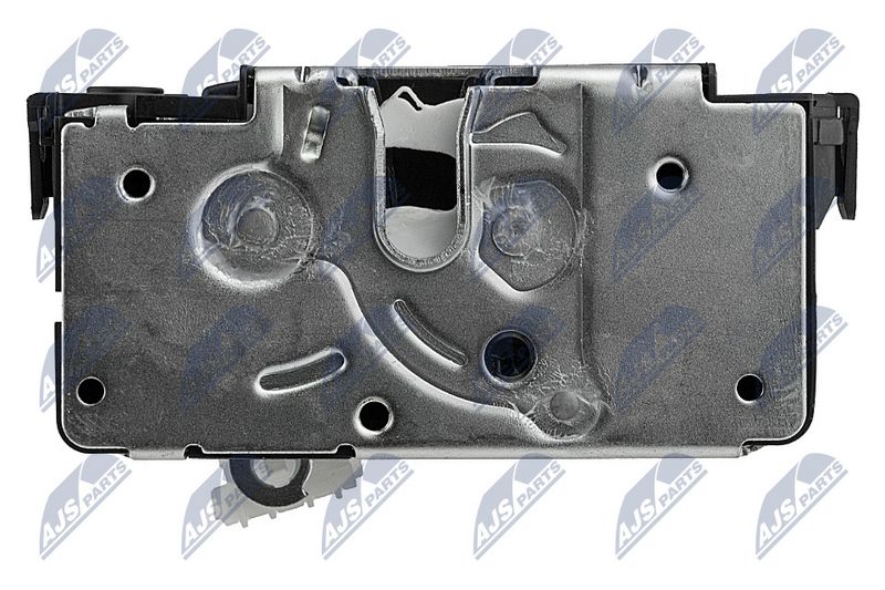 Ukselukk, NTY EZC-PL-053