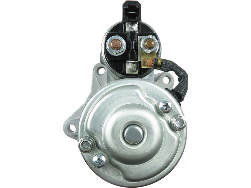 AS-PL S5119 Starter