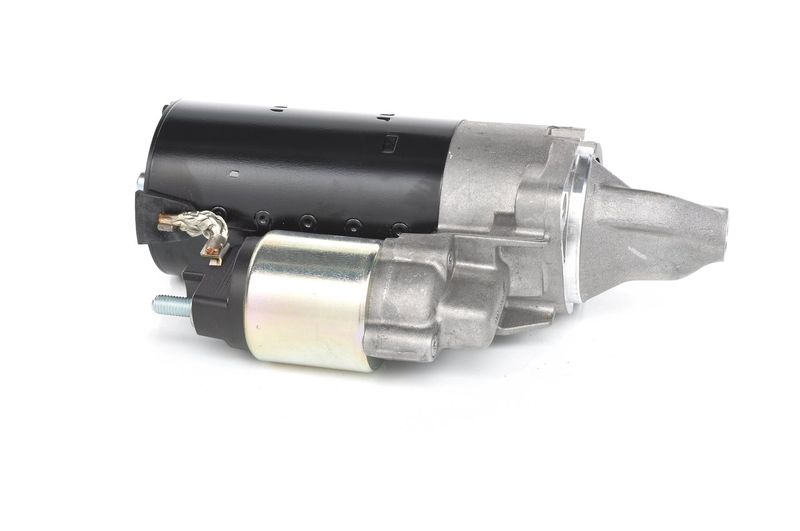 BOSCH 0001109273 Starteris