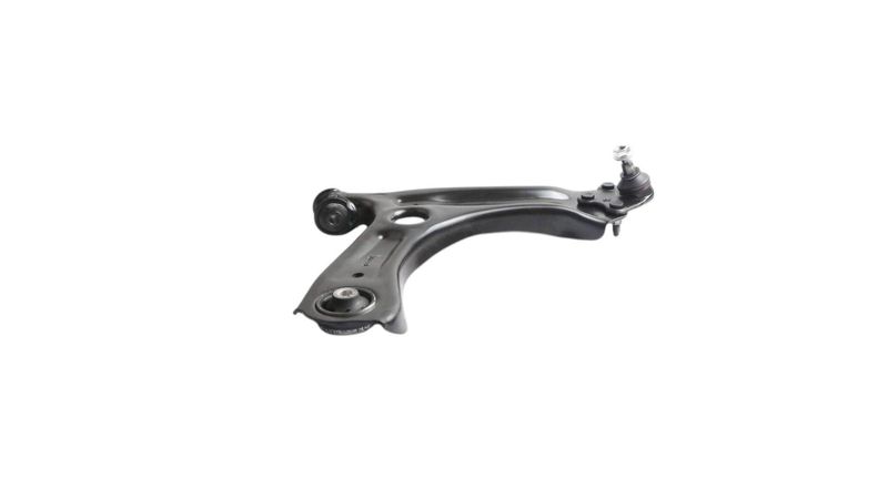 SKF VKDS321003B Control/Trailing Arm, wheel suspension