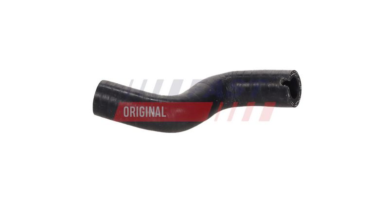 FAST FT14068 Turbinos oro žarna
