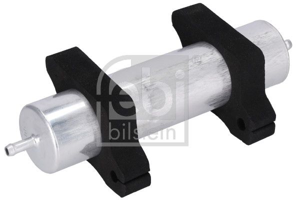FEBI BILSTEIN 26416 Fuel Filter