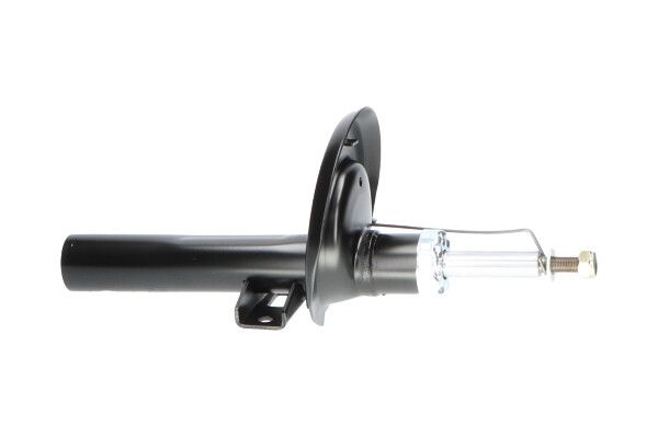 Kavo Parts SSA-10124 Shock Absorber