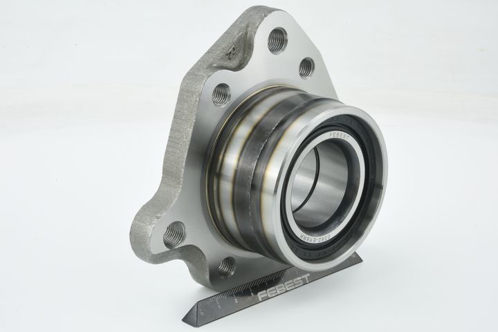 FEBEST 0382-EY8RR 3RG Wheel Hub