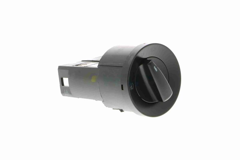 VEMO V10-73-0155 Switch, headlight