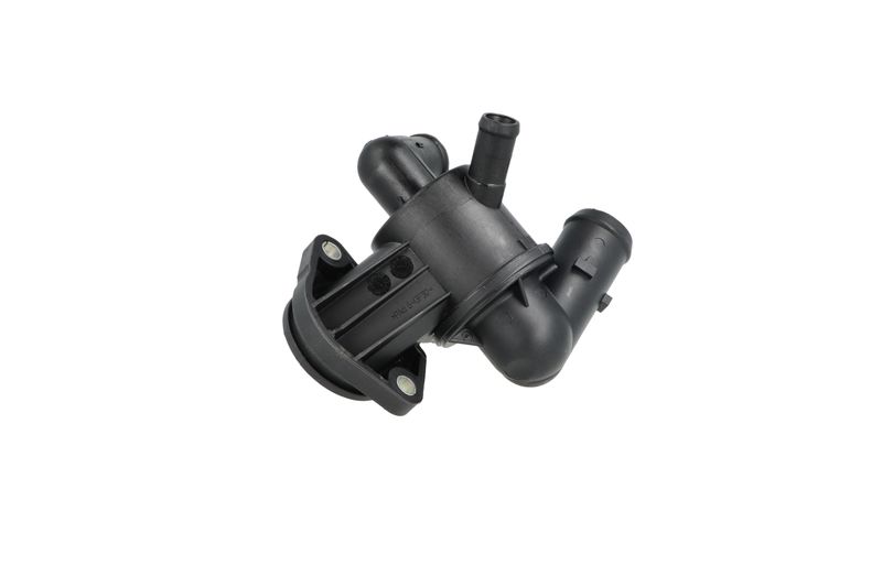 Termostaat, Jahutusvedelik, NRF 725189