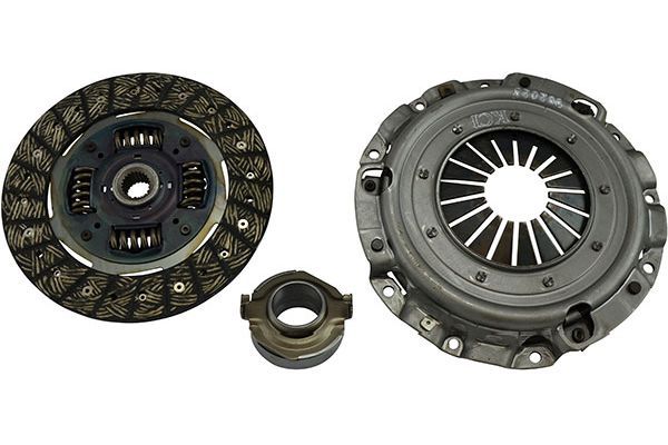 Kavo Parts Sankabos komplektas