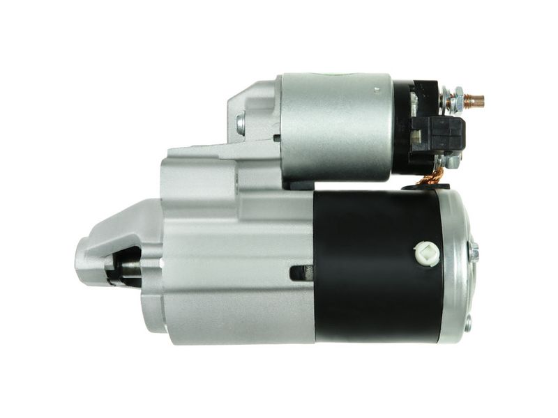 AS-PL S5275S Starter