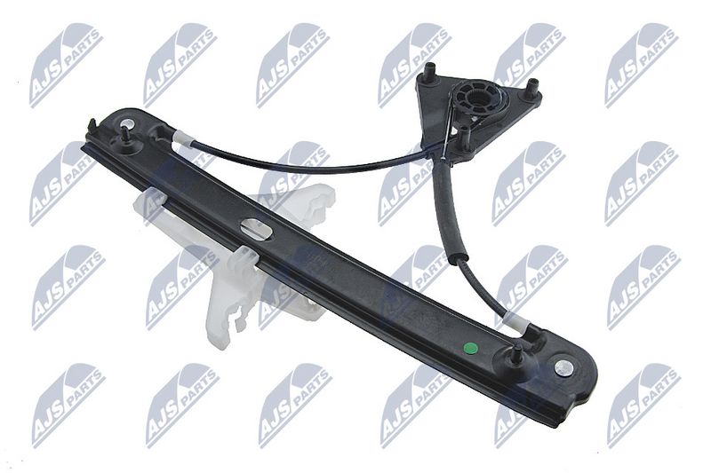 eps-vw-041_2-wm.JPG
