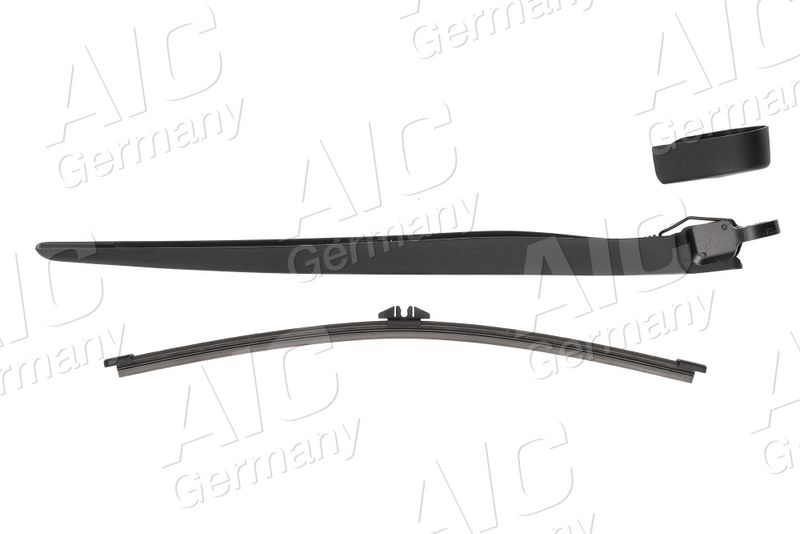 AIC 77512 Wiper Arm, window cleaning
