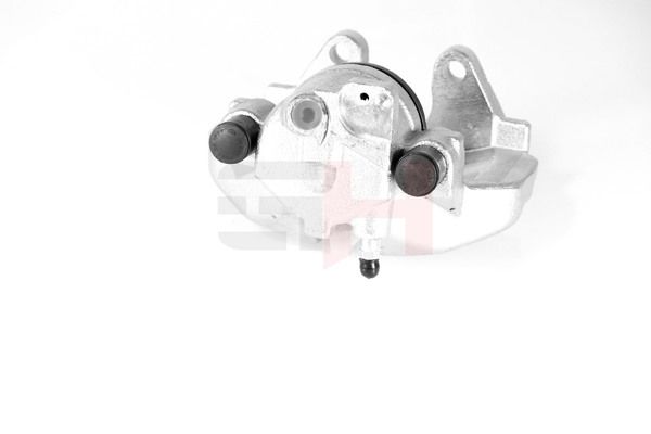 GH GH-434712V Brake Caliper