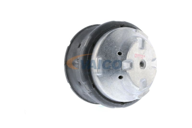 VAICO V30-0024 Mounting, engine