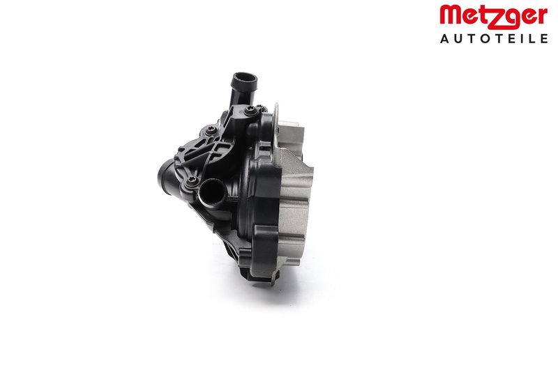 METZGER AUTOTEILE 4007035 Water Pump, engine cooling