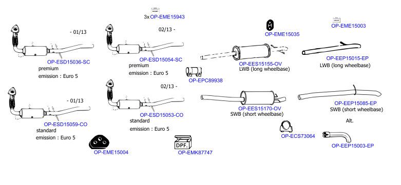 OP-EXSFO301_20260529081912.JPG