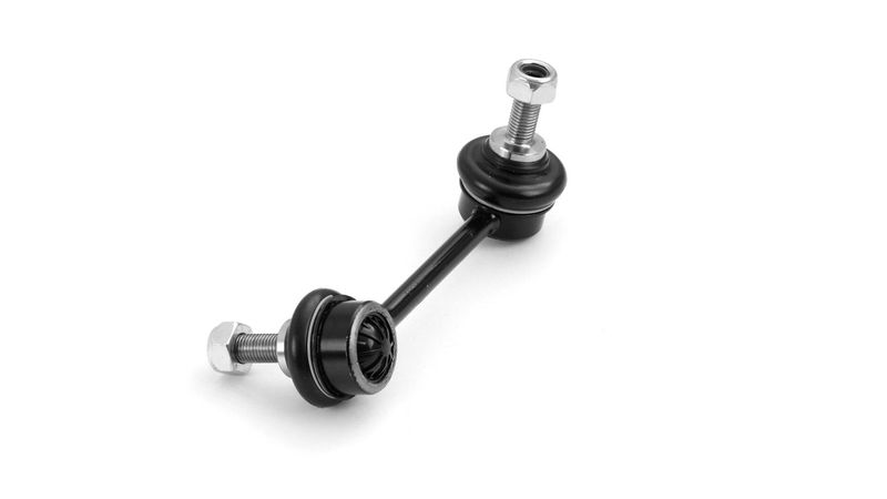 SKF VKDS 442003 Link/Coupling Rod, stabiliser bar