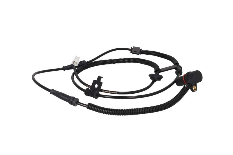 KAMOKA 1060244 Sensor, wheel speed