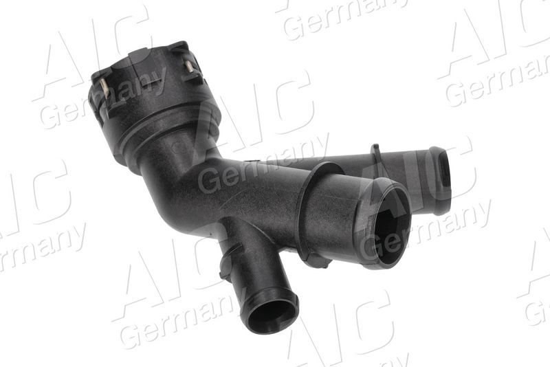 Prekės atitinka OEM kodą: 5Q0 122 291 CT
