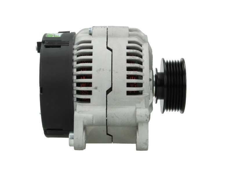 BV PSH 305.509.120.010 Alternator