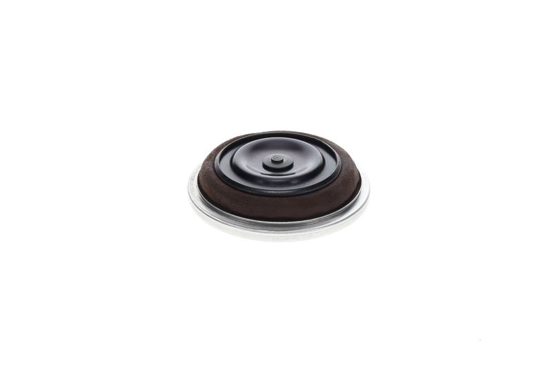 Membrana 1 420 503 001 BOSCH