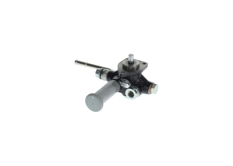 Pompa combustibil 9 440 610 287 BOSCH