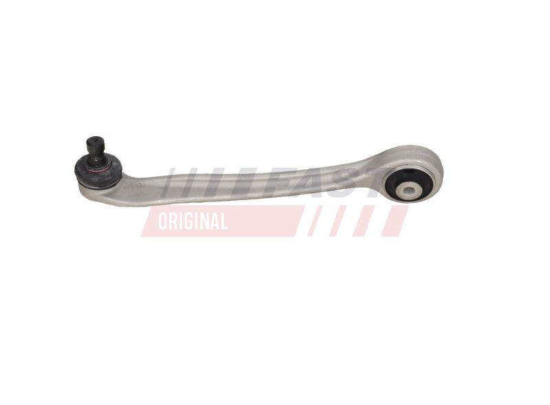 OEM код товара: 8E0 407 505 C
