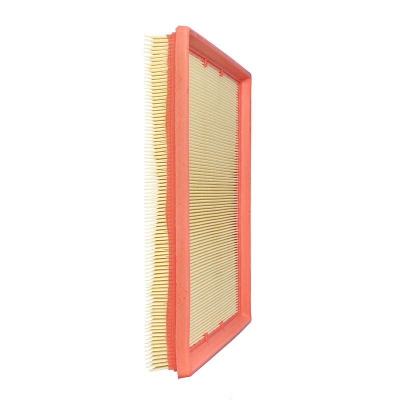 Filtru aer DP1110.10.0357 Dr!ve+