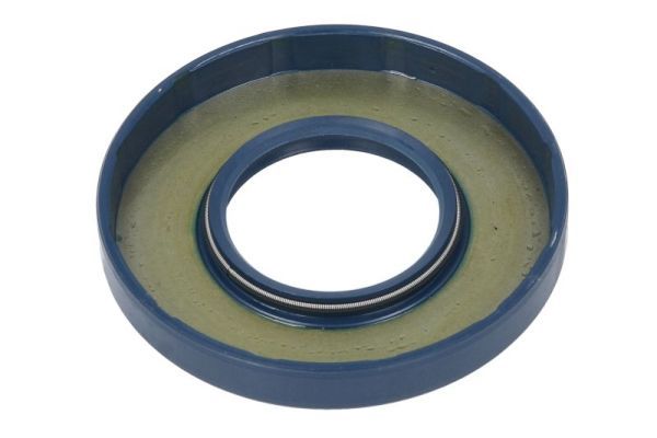 Krukas oliekeerring (35x72x10) past: CLAAS 830, 850, 870, 890, 900, 580