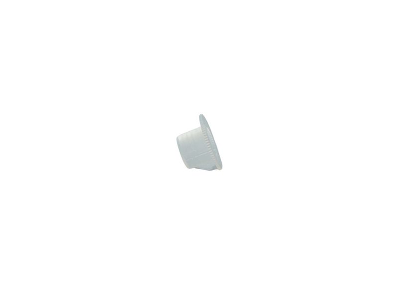 BOSCH F 00N 202 349 Cap