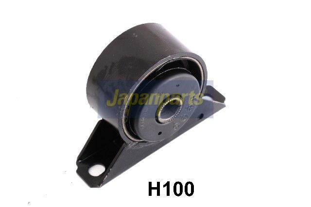 JAPANPARTS Variklio montavimas