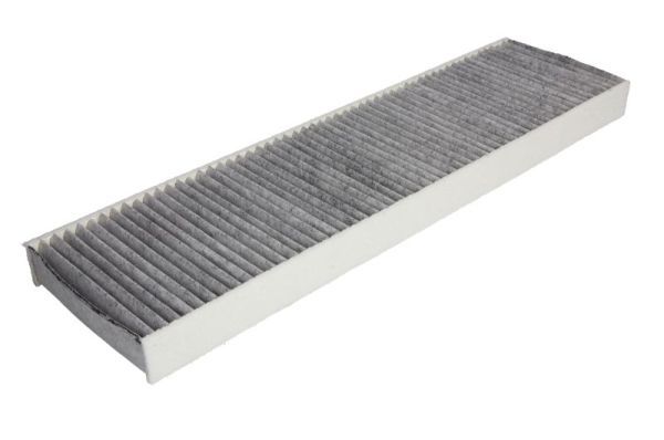 PURRO PUR-PC3017C Filter, cabin air