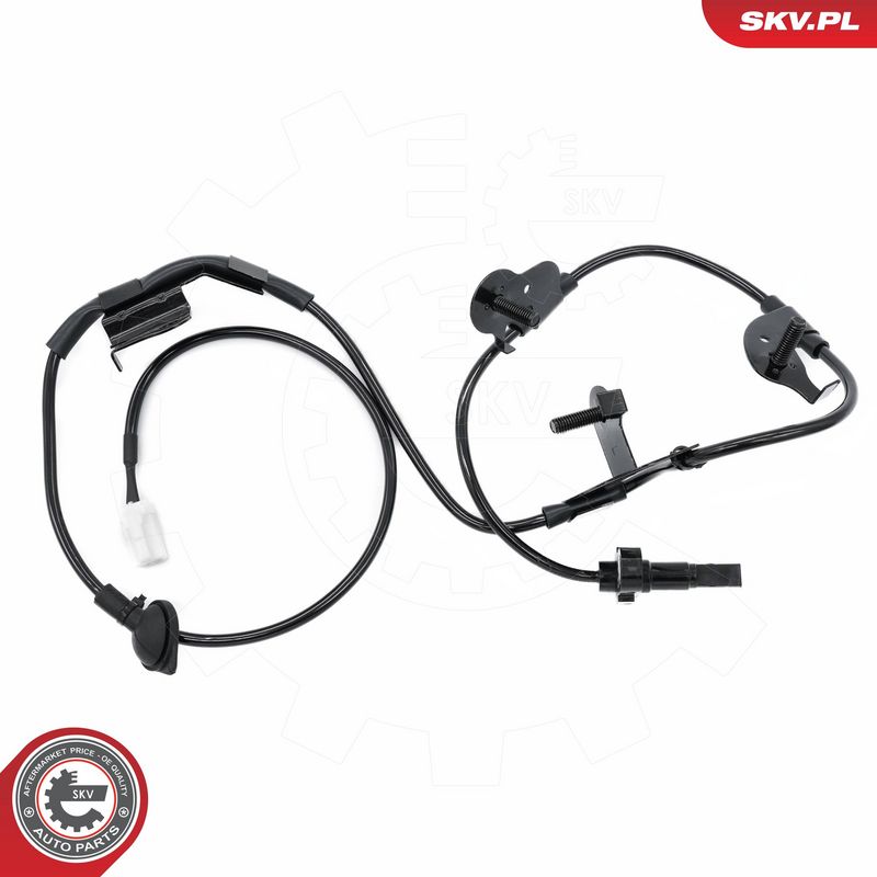 Andur, rattapöörete arv,...