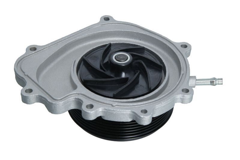 This part match OEM code: 538080410
