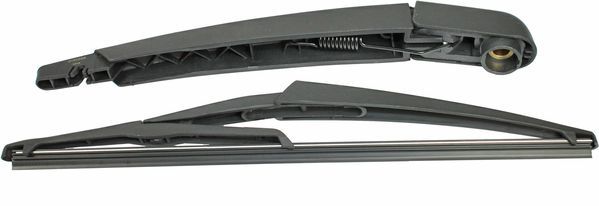 METZGER AUTOTEILE 2190285 - Wiper Arm, window cleaning