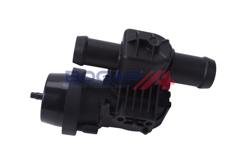 Prekės atitinka OEM kodą: 2742001151 Part