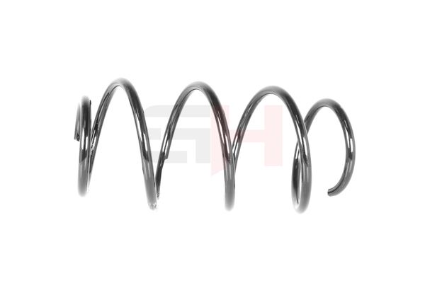 vedru, GH GH-2023581