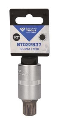 Padrun, KS TOOLS BT022937