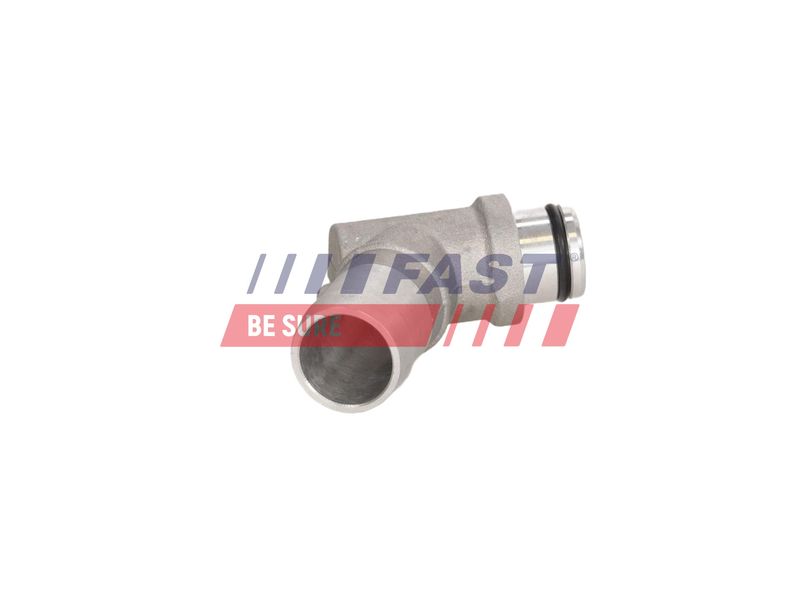 Pump, pidurisüsteem, FAST FT36217N