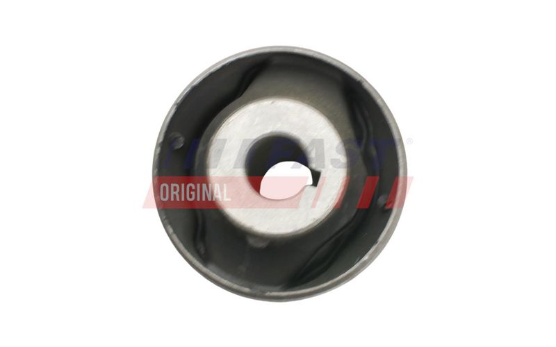 Puks, FAST FT18094