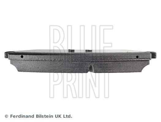 BLUE PRINT ADG042190 Brake Pad Set, disc brake