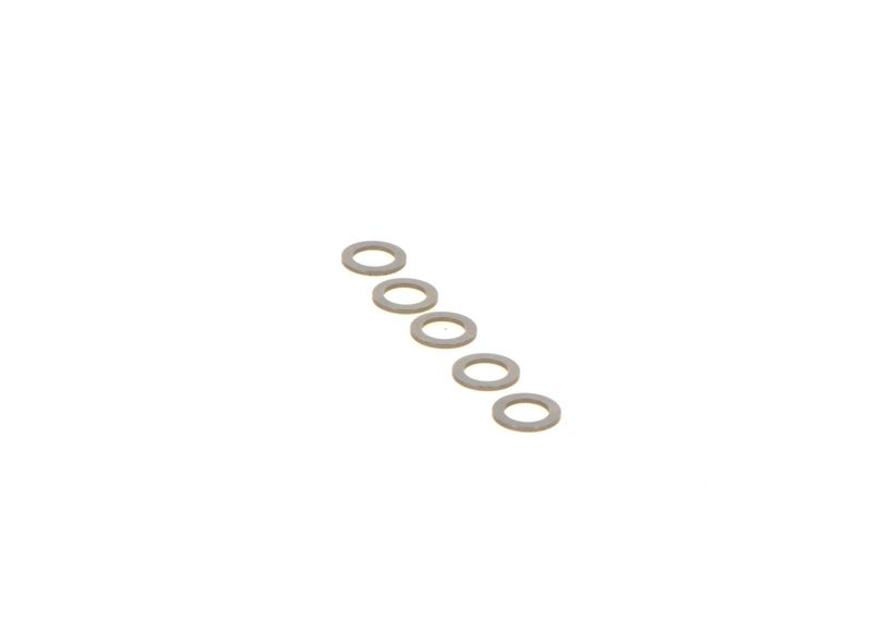 Remondikomplekt, Common-Rail süsteem, BOSCH F 00Z C99 973