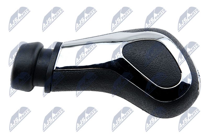 Käigukanginupp, NTY GZB-PE-009