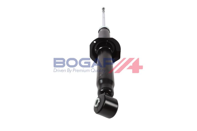 OEM код товара: 30618111