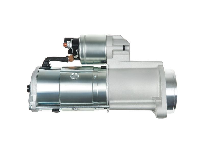 AS-PL S3147S Starter