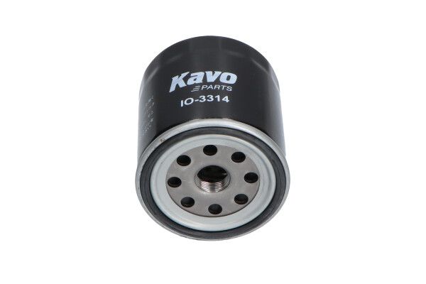 KAVO PARTS olajszűrő IO-3314