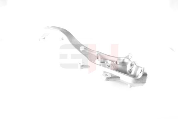 GH GH-291596V Steering Knuckle, wheel suspension