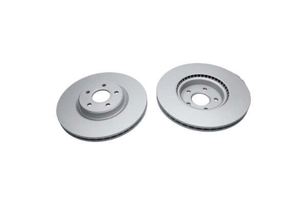 Kavo Parts BR-10362-C Brake Disc