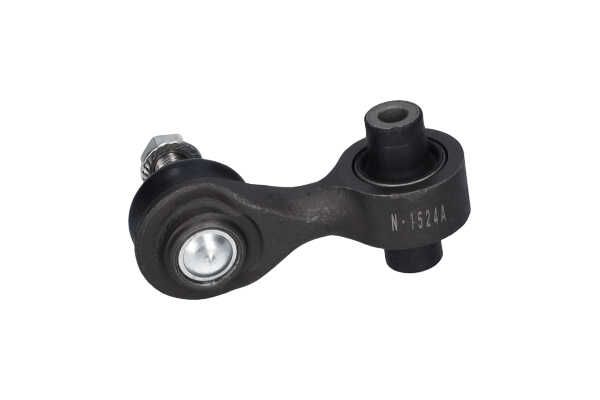 Kavo Parts SLS-2112 Link/Coupling Rod, stabiliser bar